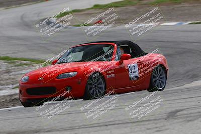 media/Mar-02-2025-Speed Ventures (Sun) [[ad7ca67825]]/Green Group/Session 3/